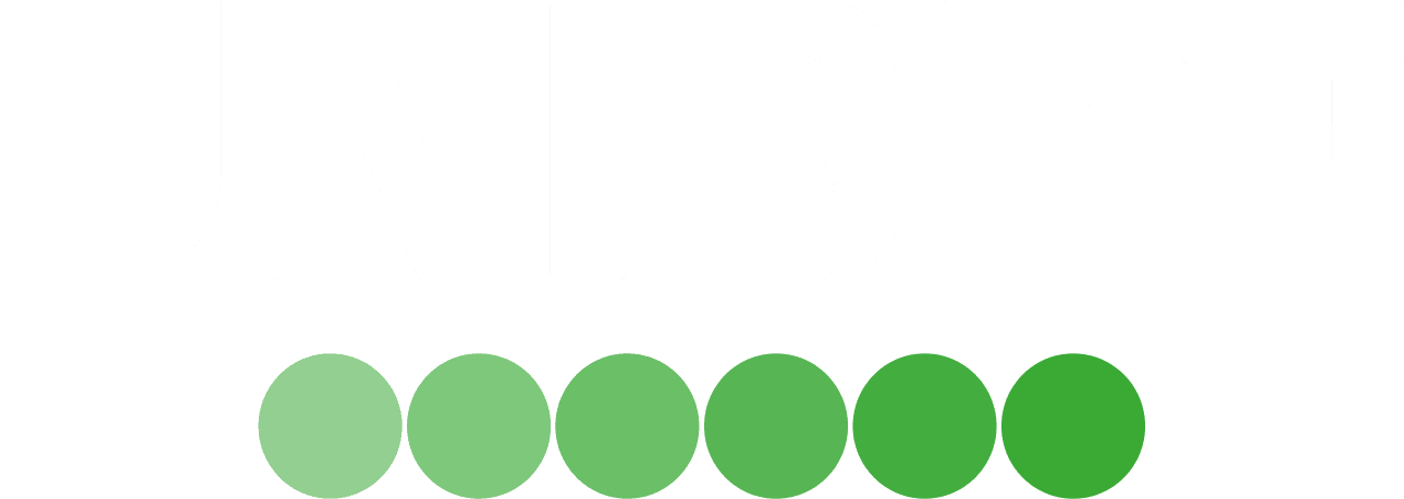 Logo UNIBET